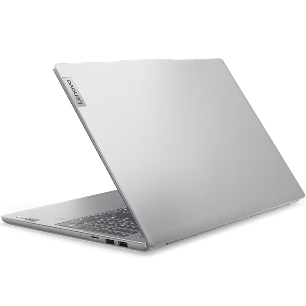 Lenovo IdeaPad Slim 5 15IRH9 83G1000YRM