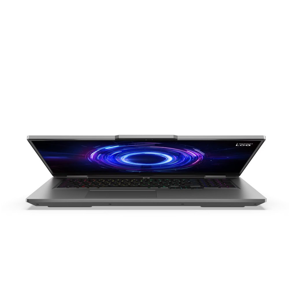 Лаптоп Lenovo LOQ 17IRX10 83JH00DQBM | JAR Computers Лаптоп Lenovo LOQ 17IRX10 83JH00DQBM