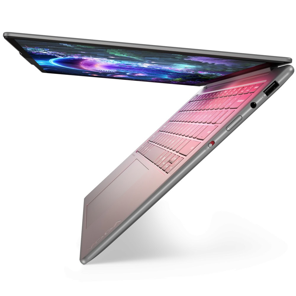 Lenovo Yoga Slim 7 14ILL10 83JX001CBM