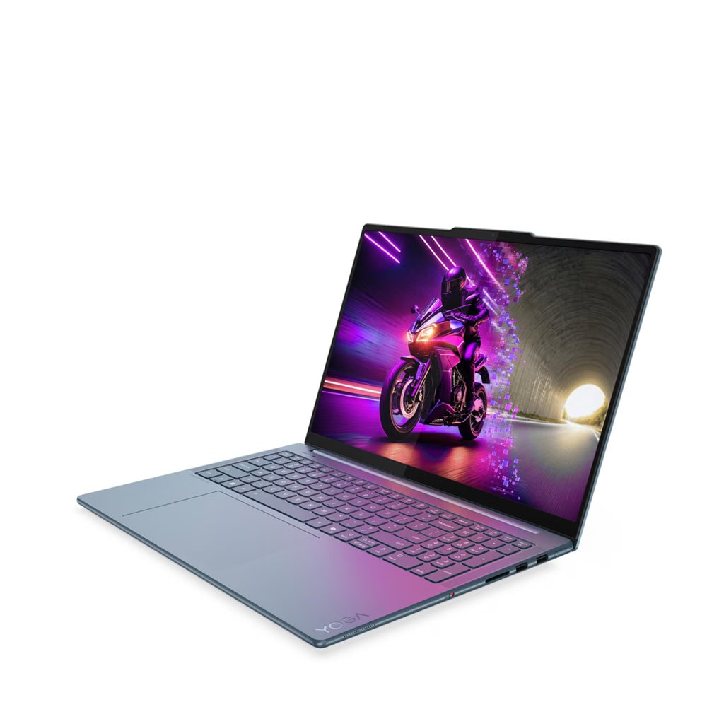 LENOVO YG PRO 9 16 /83L0000TBM