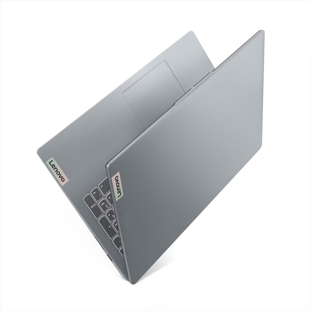 Lenovo IdeaPad Slim 3 15ITN9 83L7003EBM | JAR Computers Lenovo IdeaPad Slim 3 15ITN9 83L7003EBM