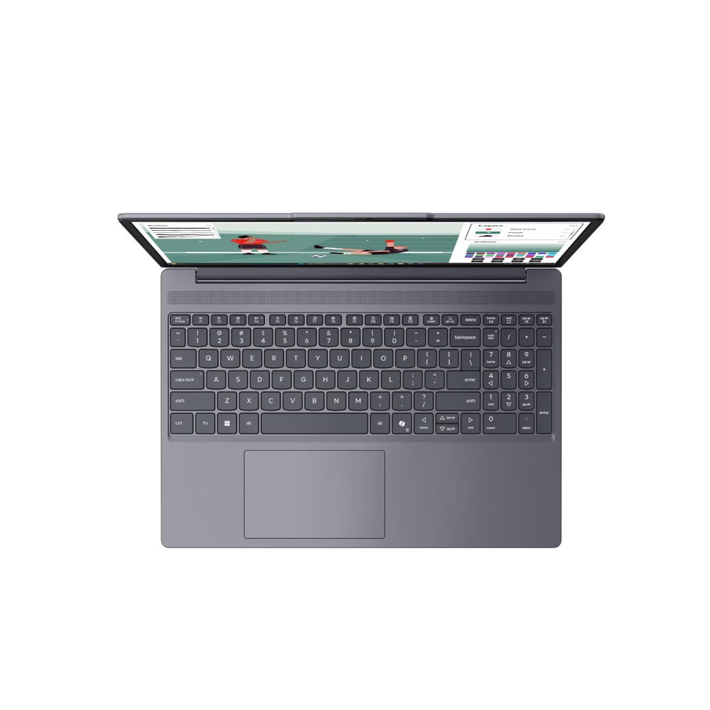 lenovo ideapad slim 3 15iwc11 83rr009hbm
