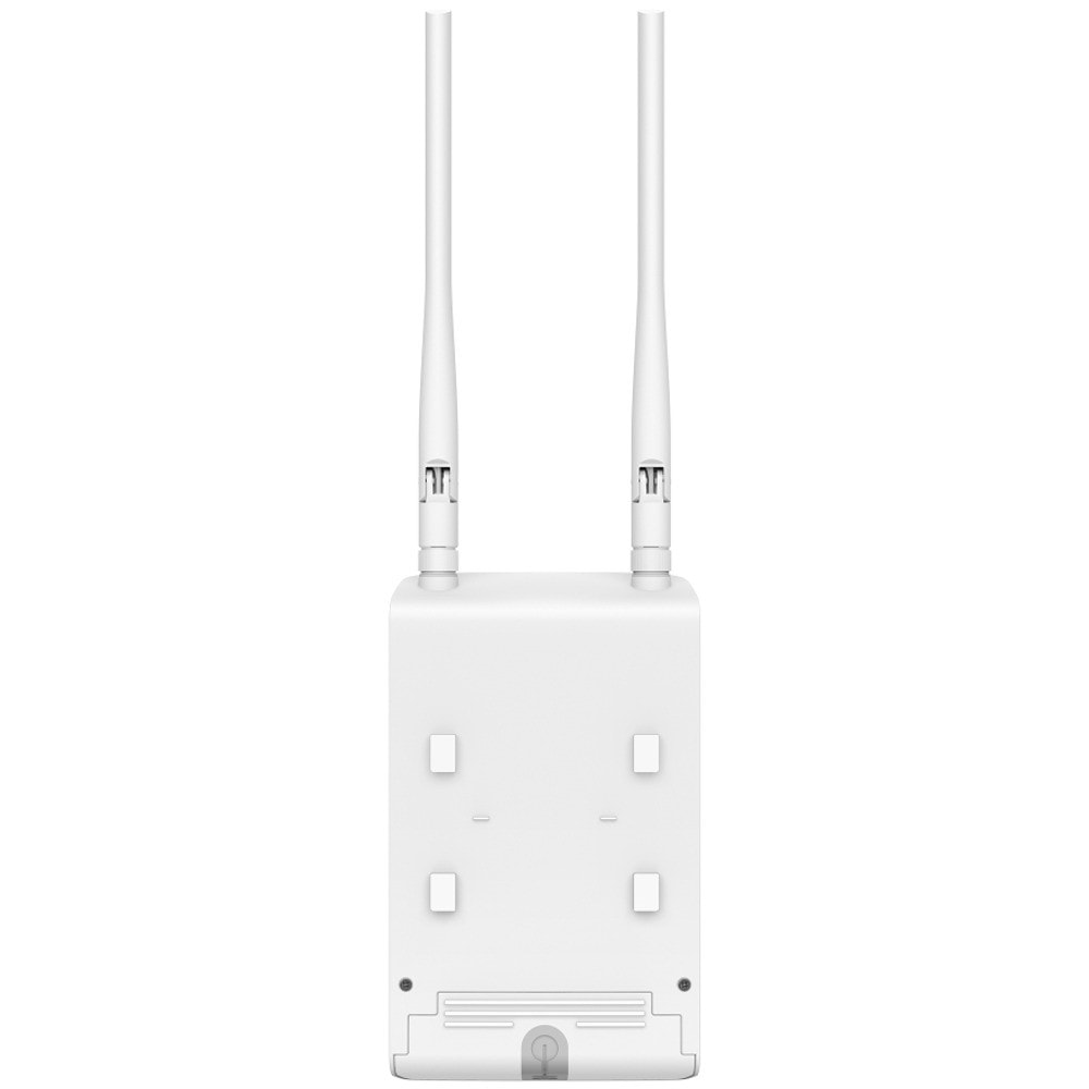 TP-Link Omada EAP603-Outdoor