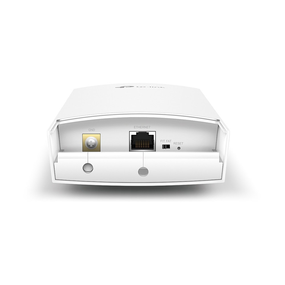 D-Link AX9U | JAR Computers D-Link AX9U