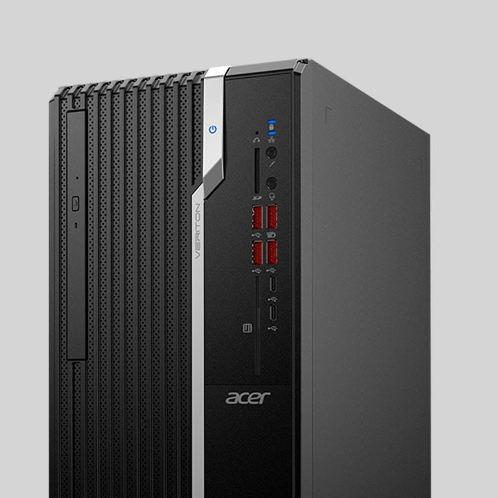 Acer Veriton S2690G