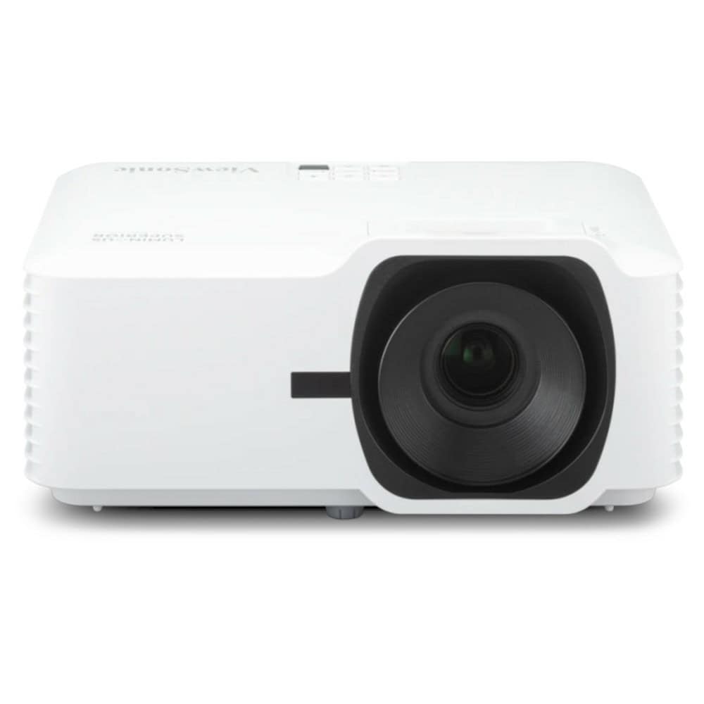 ViewSonic LSD400HD
