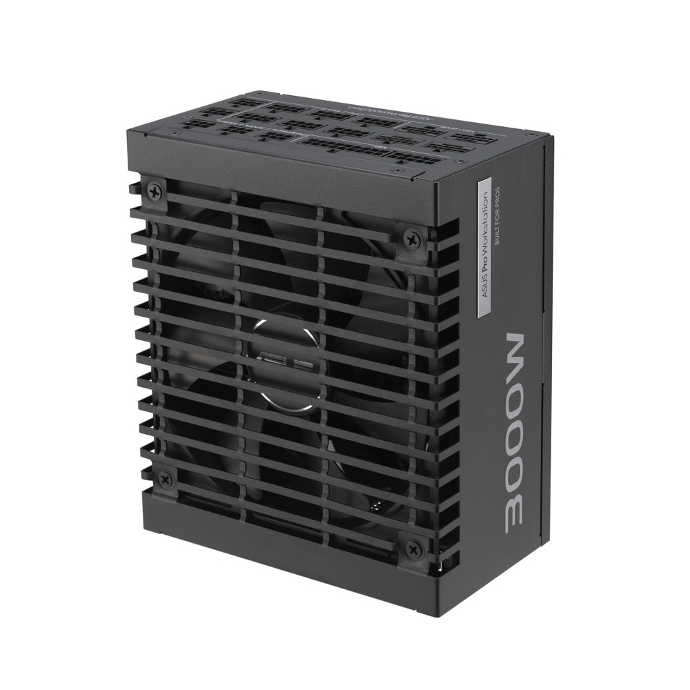 Asus Pro WS 3000W 90YE00Z0-B0EA00