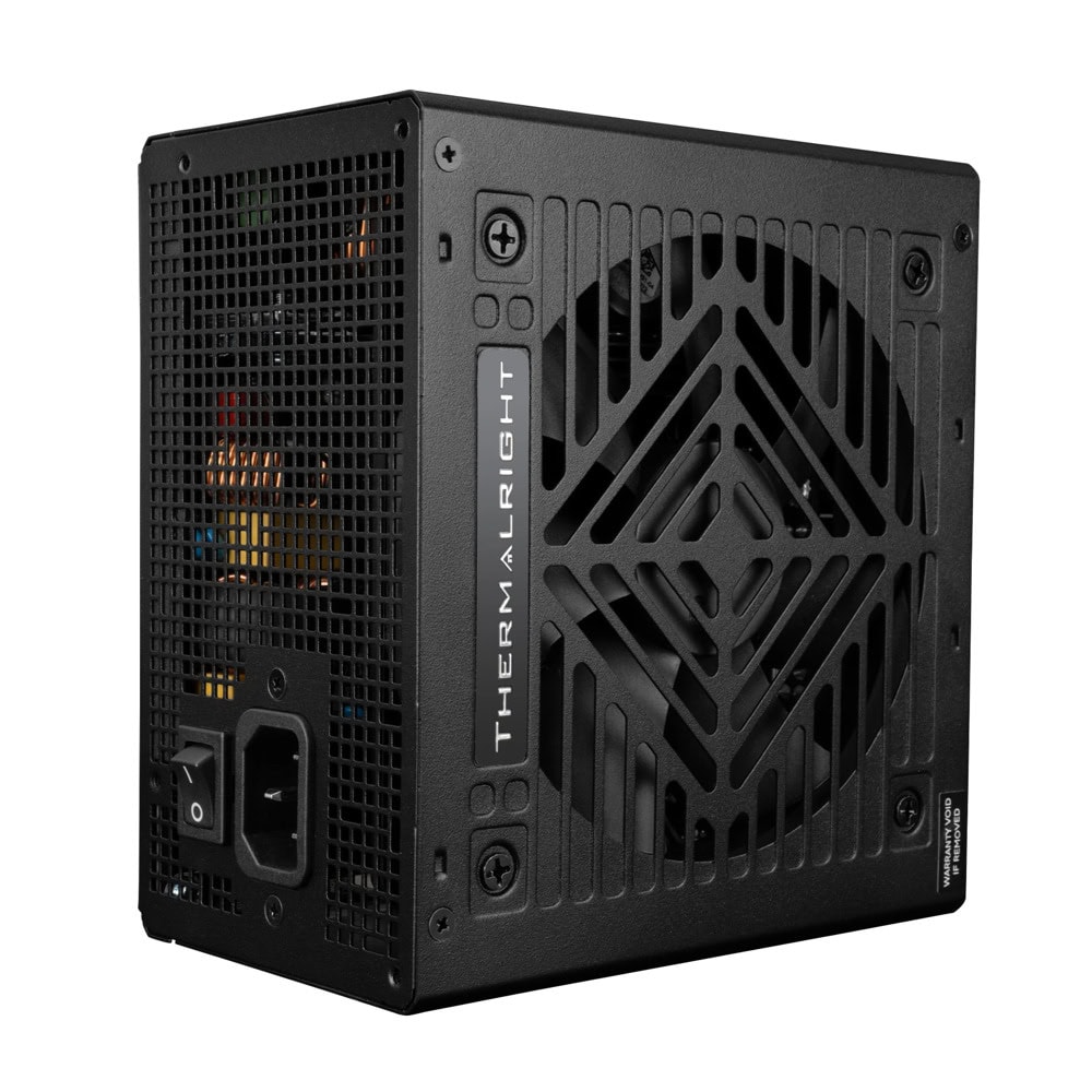 Захранване Thermalright TR-KG850