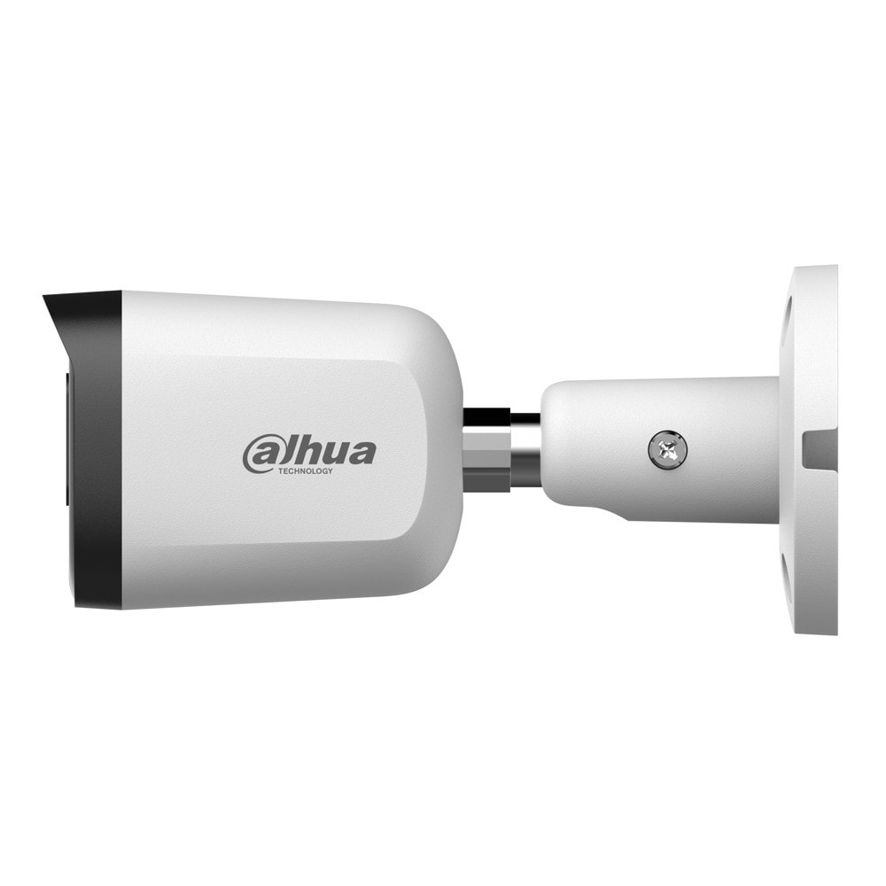 Dahua HAC-B2A21-U-0360B