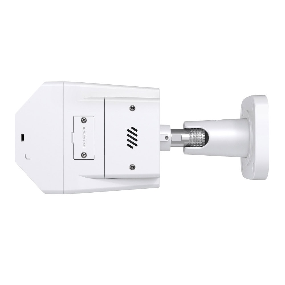 TP-Link VIGI InSight S385DPS | JAR Computers TP-Link VIGI InSight S385DPS