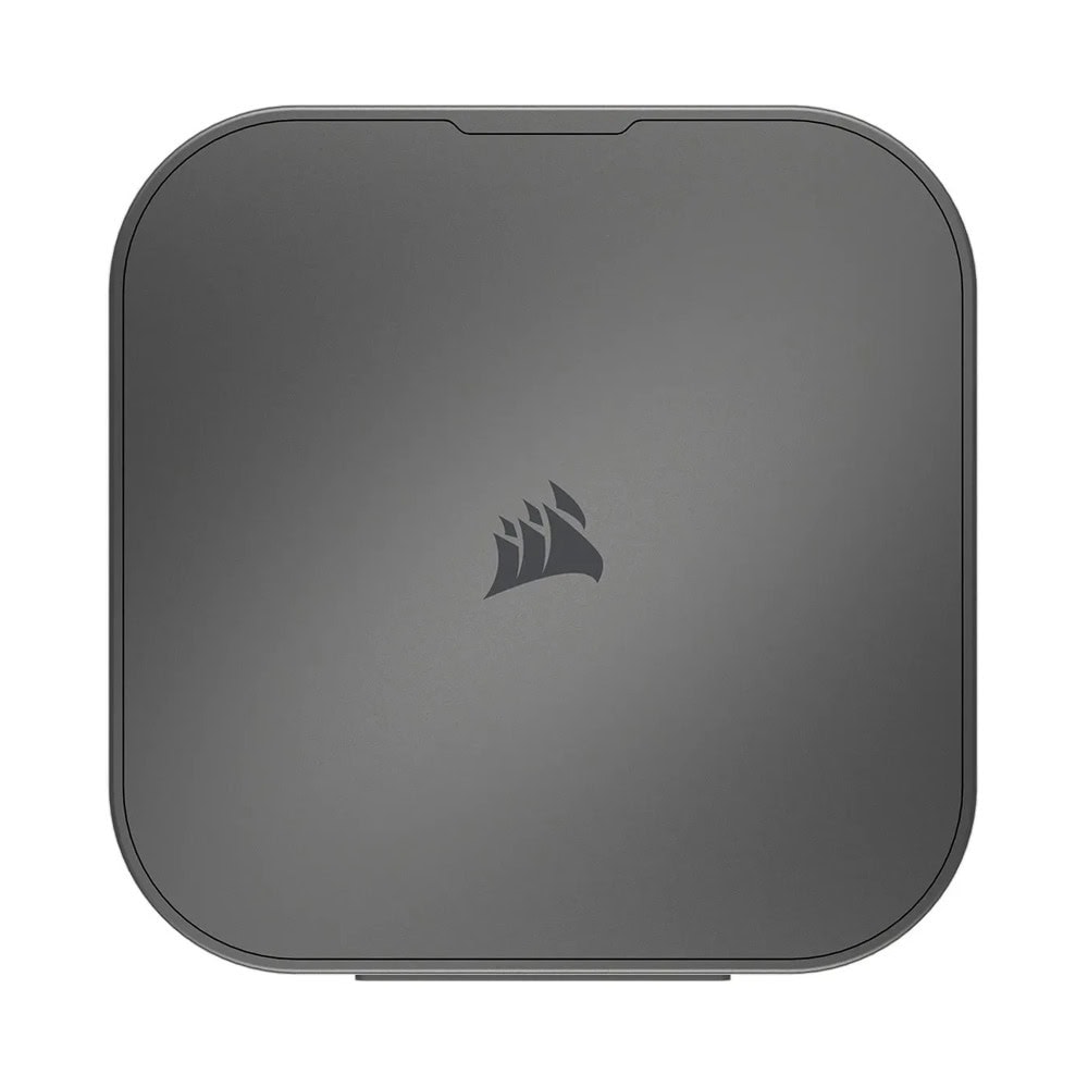 Corsair 1TB EX400U CSSD-EX400U1TB