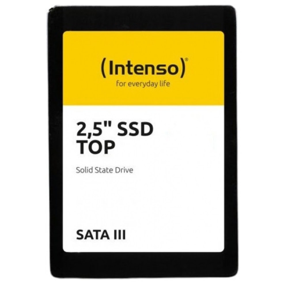 SSDINTENSO3812460