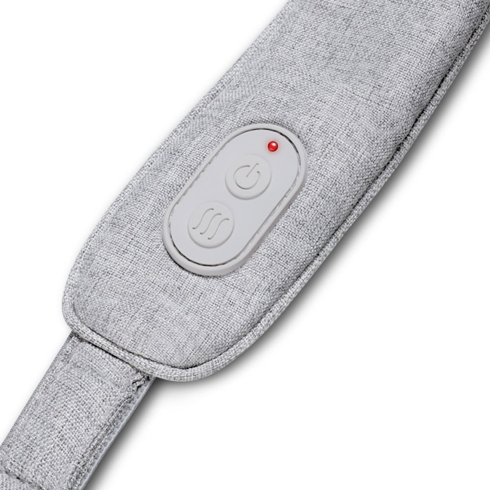 Beurer MG 154 MG 18 10420 10255