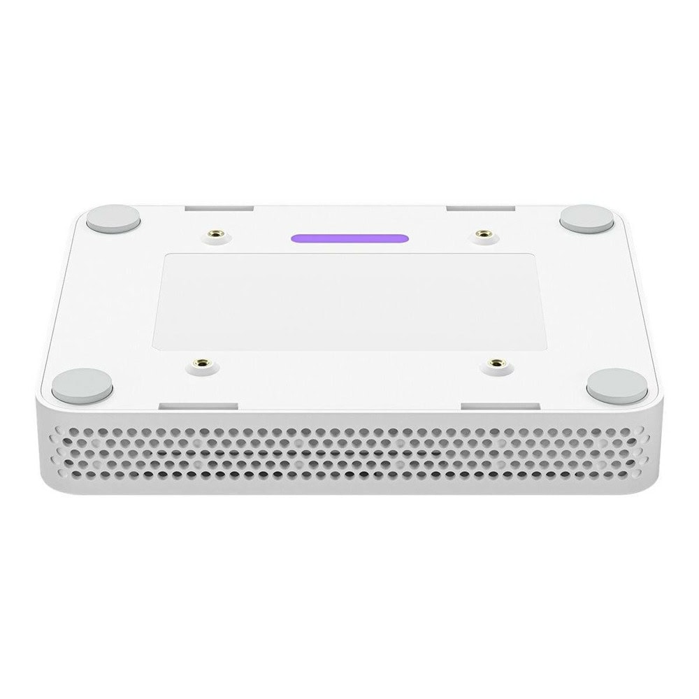 Logitech RoomMate OFF WHITE 950-000084