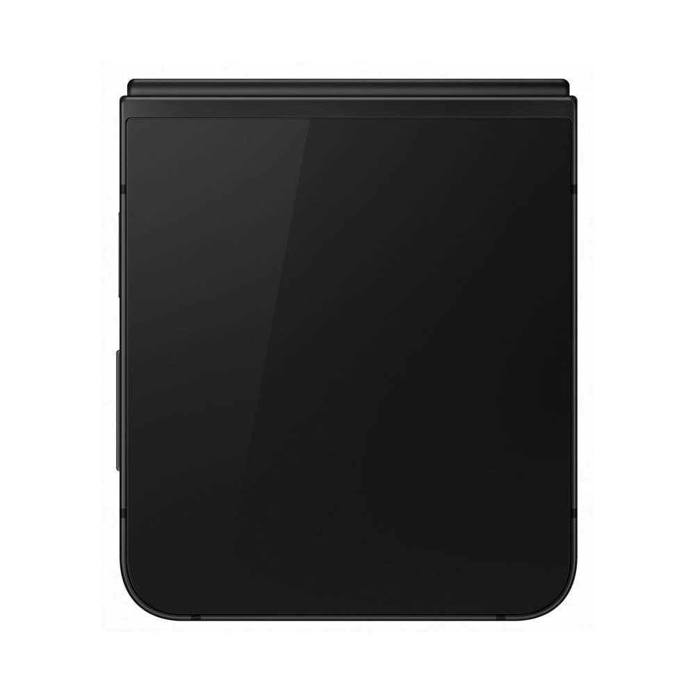 Samsung Galaxy Z Flip7 FE 8GB/256GB Black