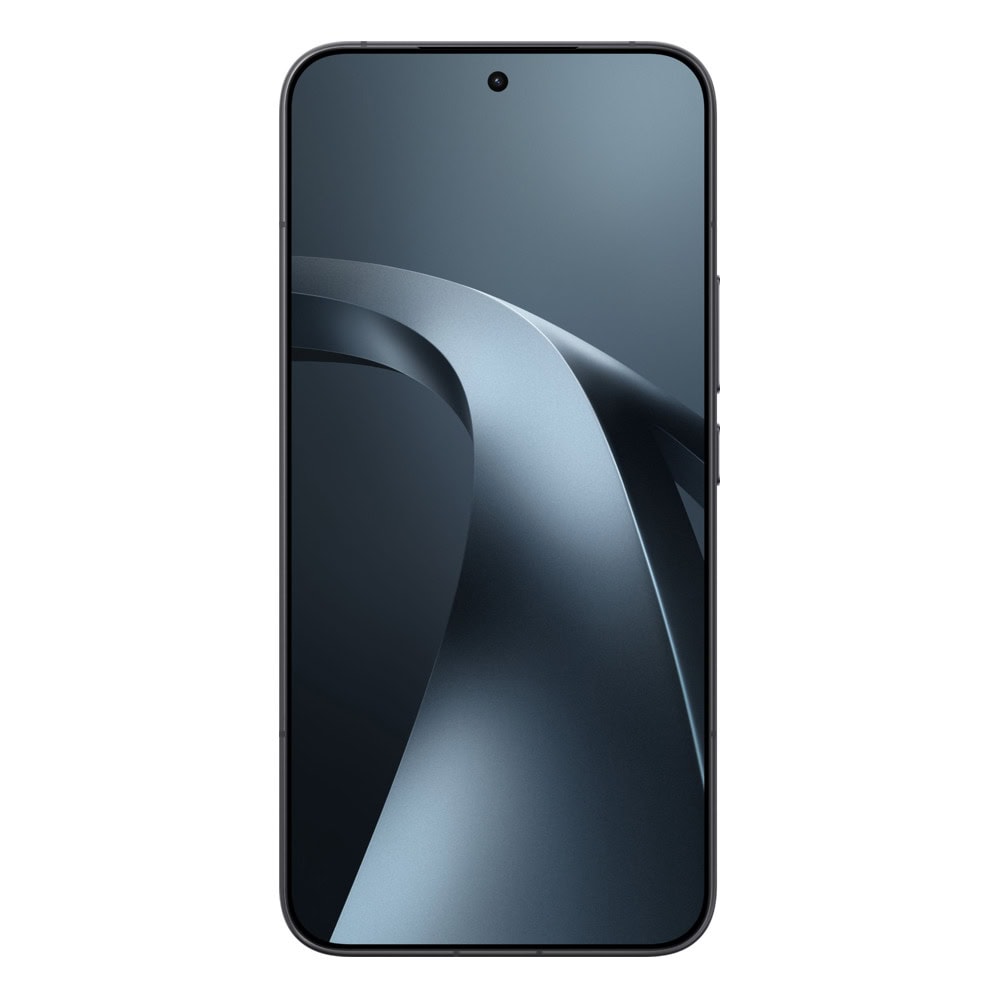 xiaomi 17t pro 12/256gb black mzb0nuieu