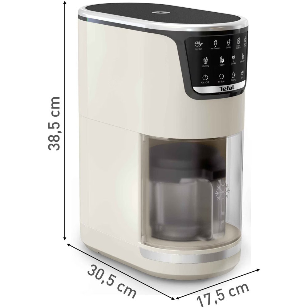 Tefal IG602AE0