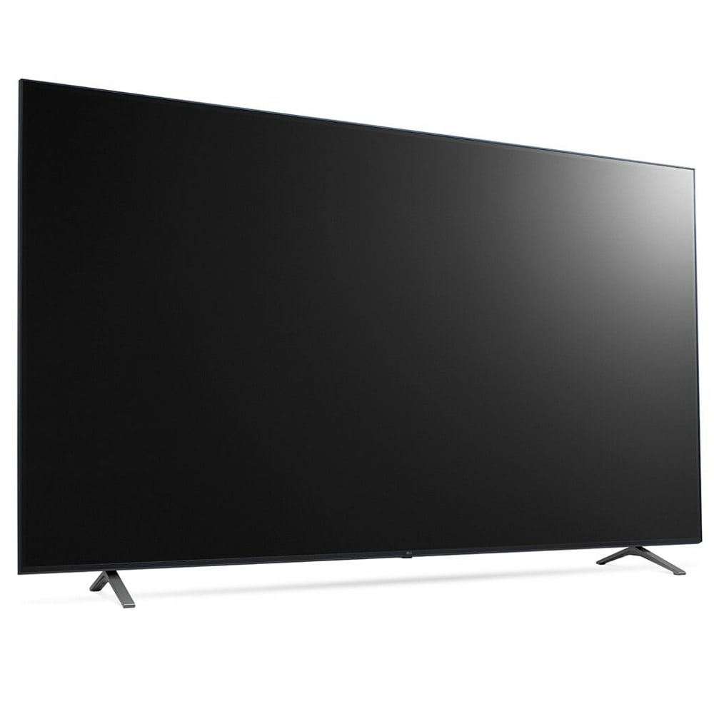 LG 86UQ801C0LB