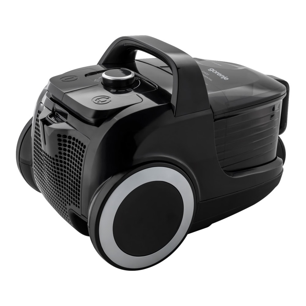 Gorenje VCE01G4AEBK