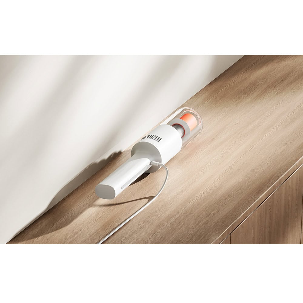 Xiaomi Vacuum Cleaner P30 EU BHR08J7EU