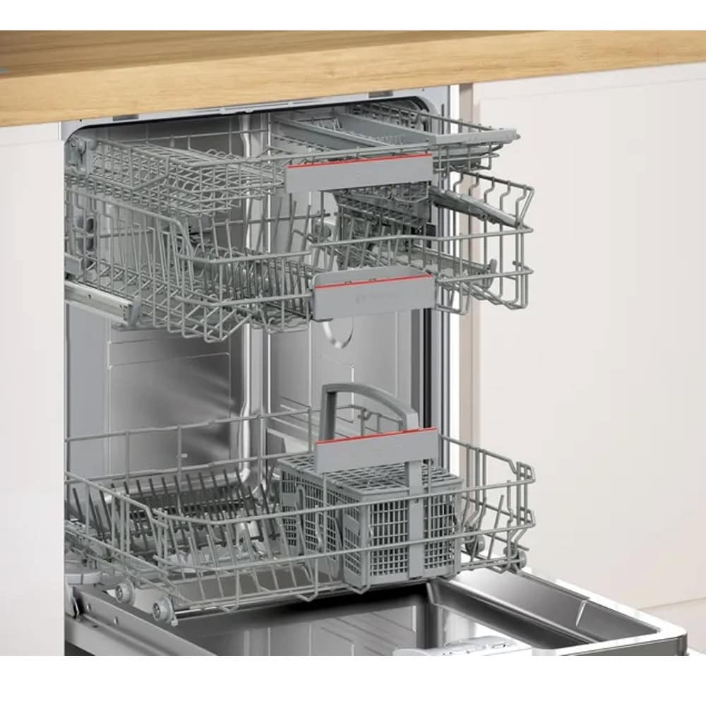 Bosch SMV4ENX06E
