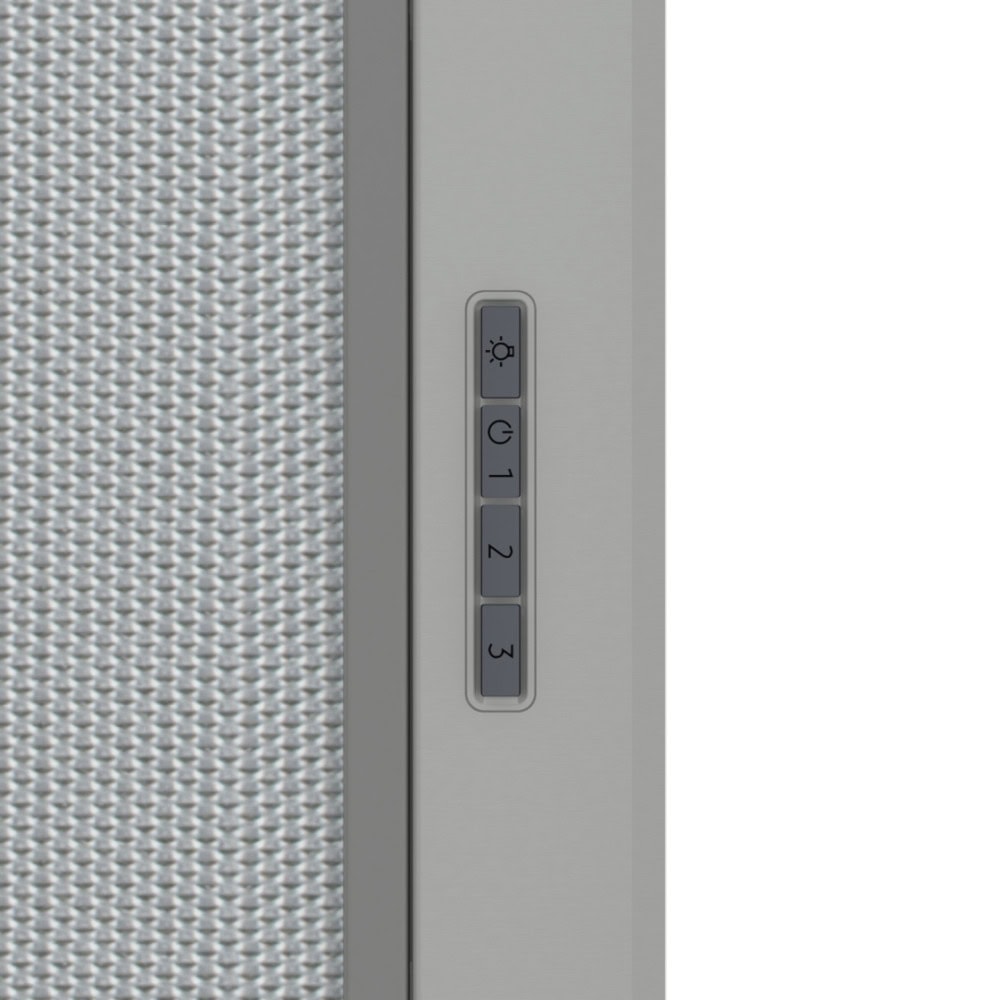 вграден абсорбатор gorenje bhi631as