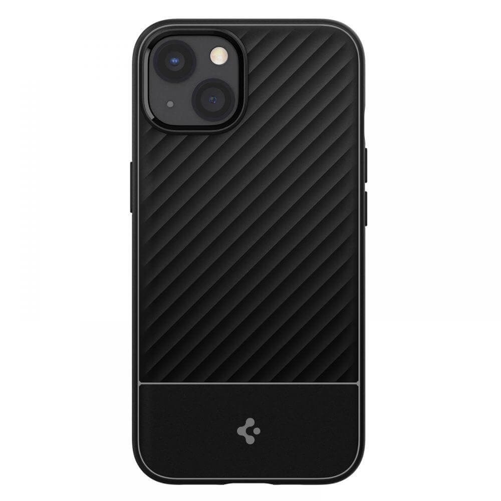 Spigen Core Armor ACS03555