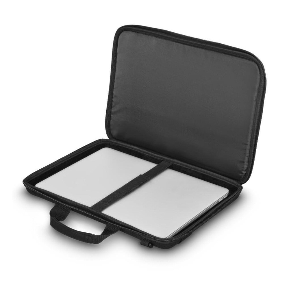 hama protection hardcase черна | JAR Computers hama protection hardcase черна