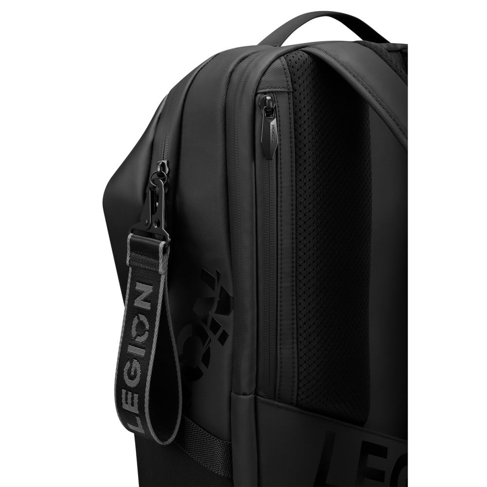 Lenovo Legion Gaming Backpack 16