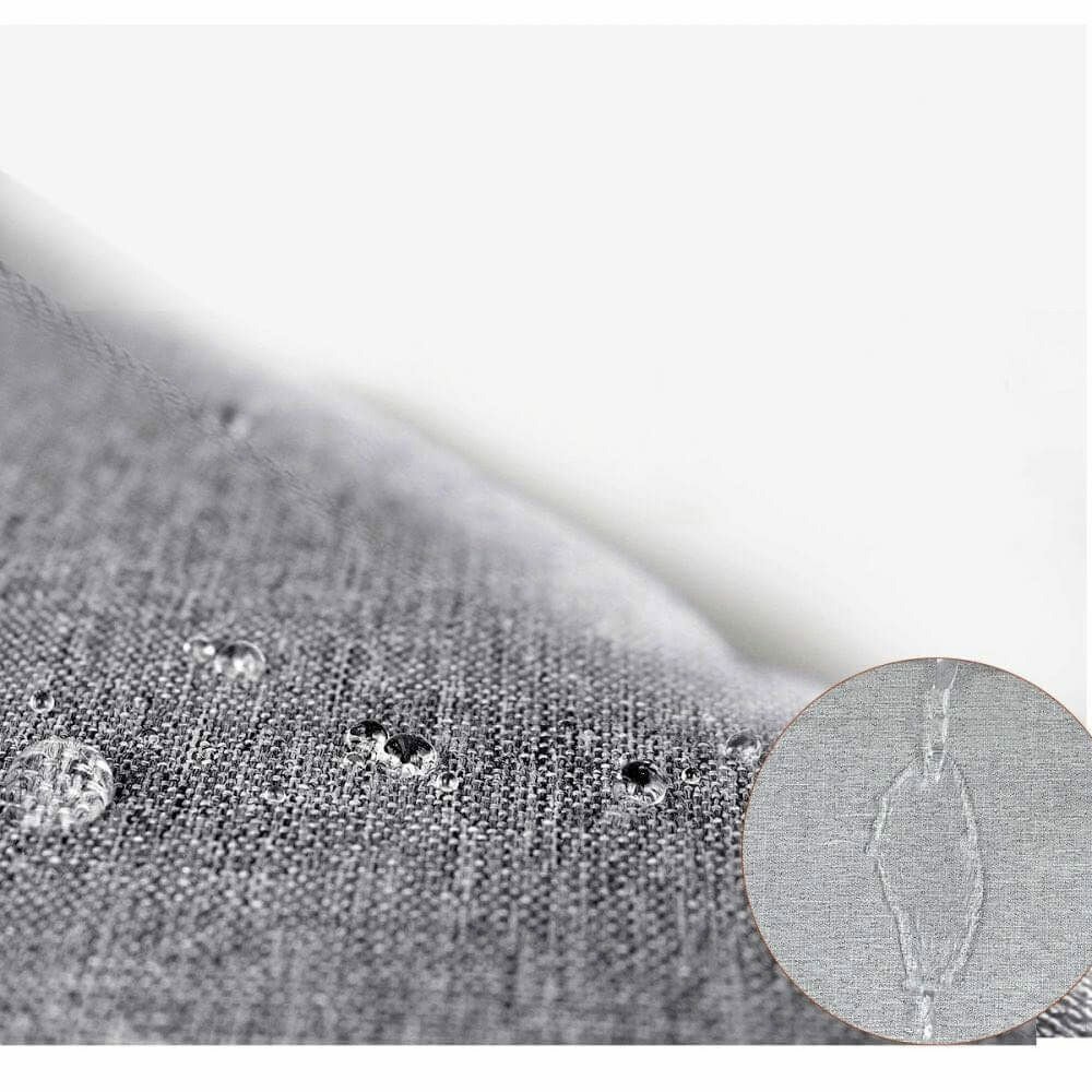 Tech-Protect Laptop Sleeve 14 тъмносив THP114GRY