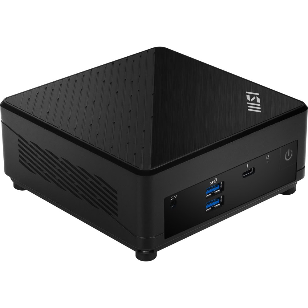 MSI Cubi 5 12M-003BEU 936-B0A811-080