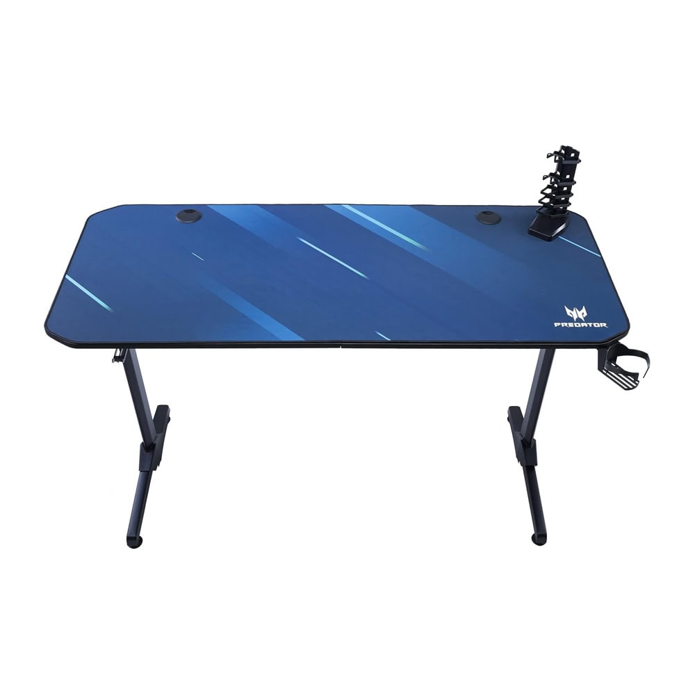 Acer Predator Gaming Desk PGD110 GP.OTH11.03L