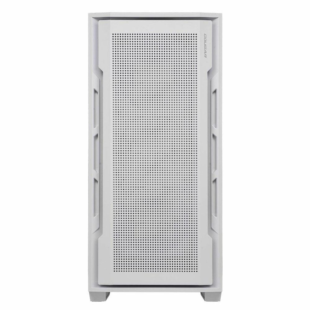 Cougar UNIFACE White CGR-5C78W