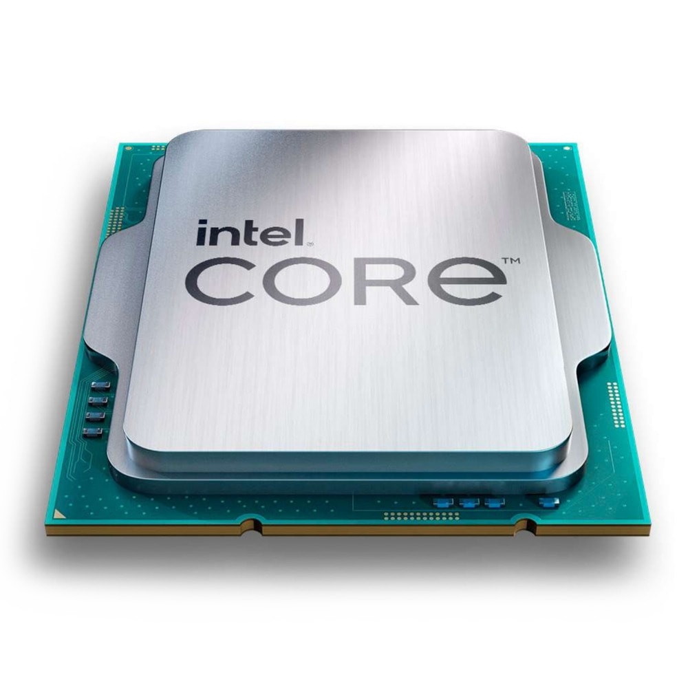 Процесор intel i7-13700F Tray CM8071504820806