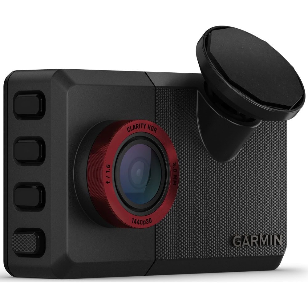Garmin Catalyst 2 010-03924-00