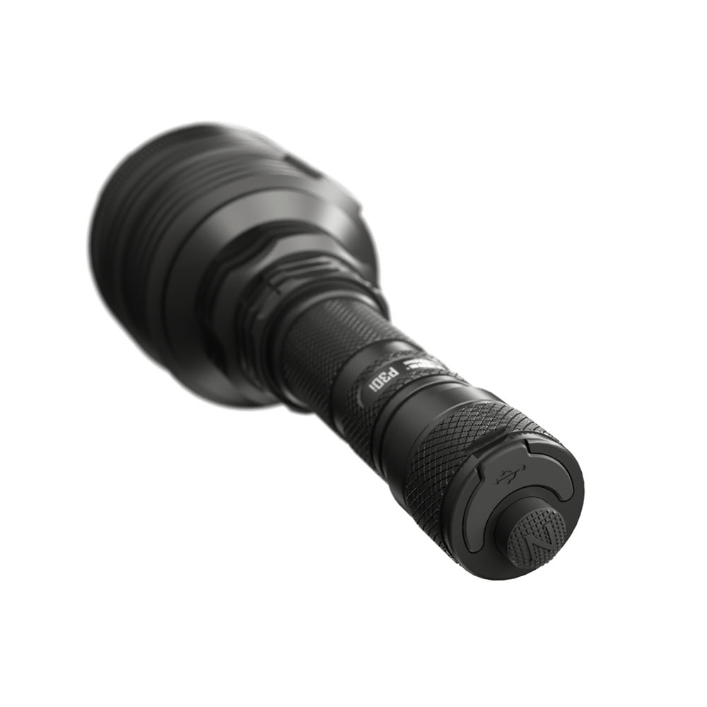 Фенер Nitecore P30i 41536