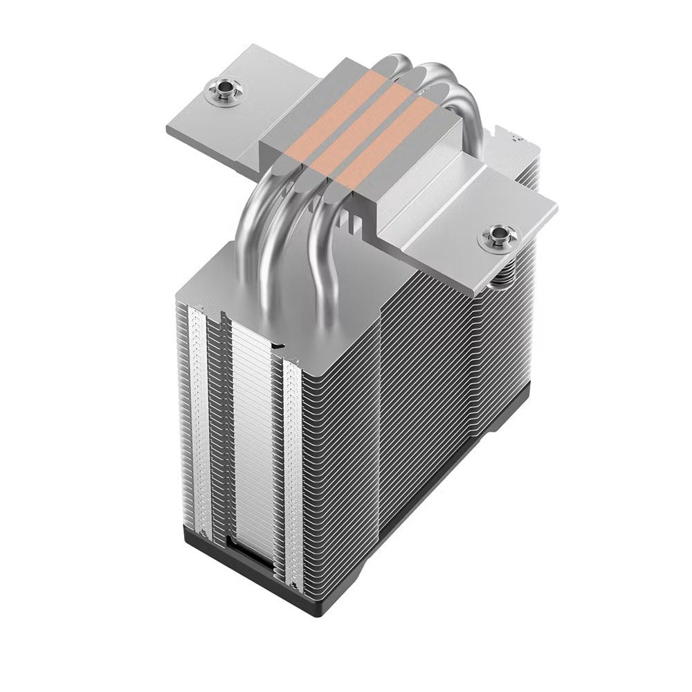 deepcool ag300 g2 r-ag300-bkammg2 | JAR Computers deepcool ag300 g2 r-ag300-bkammg2