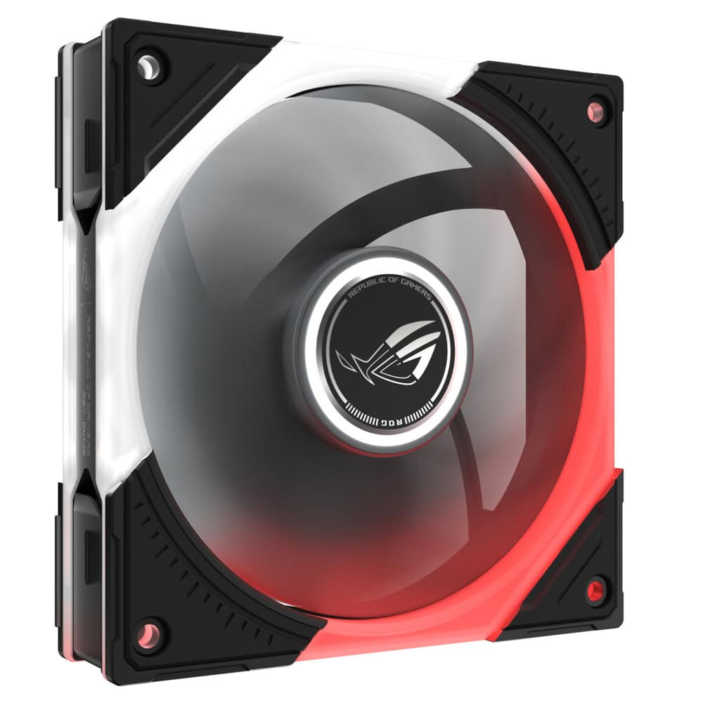 Asus ROG Eurux GR120 ARGB 3 Pack