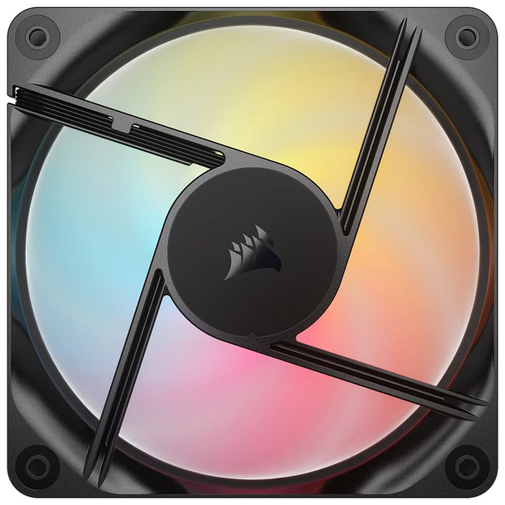 Corsair RS120-R CO-9050196-WW