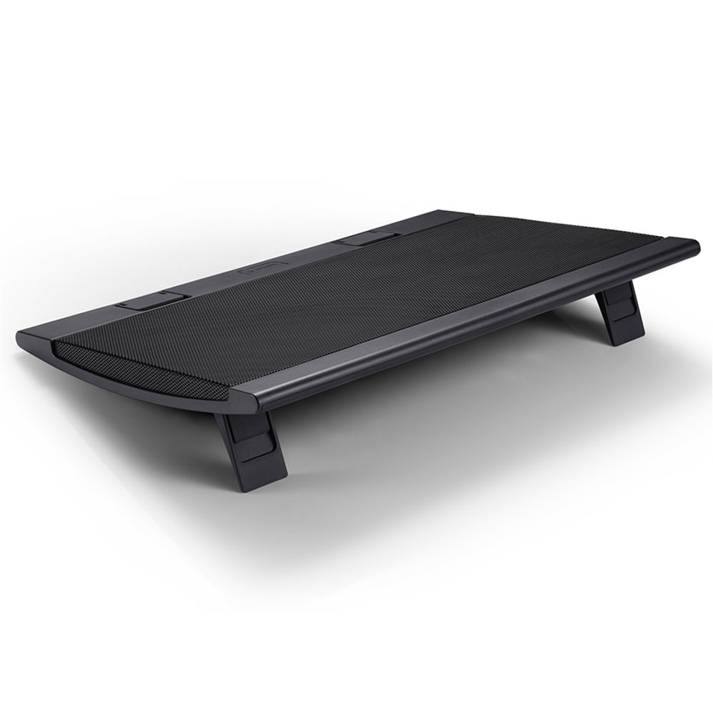 DeepCool Wind Pal FS