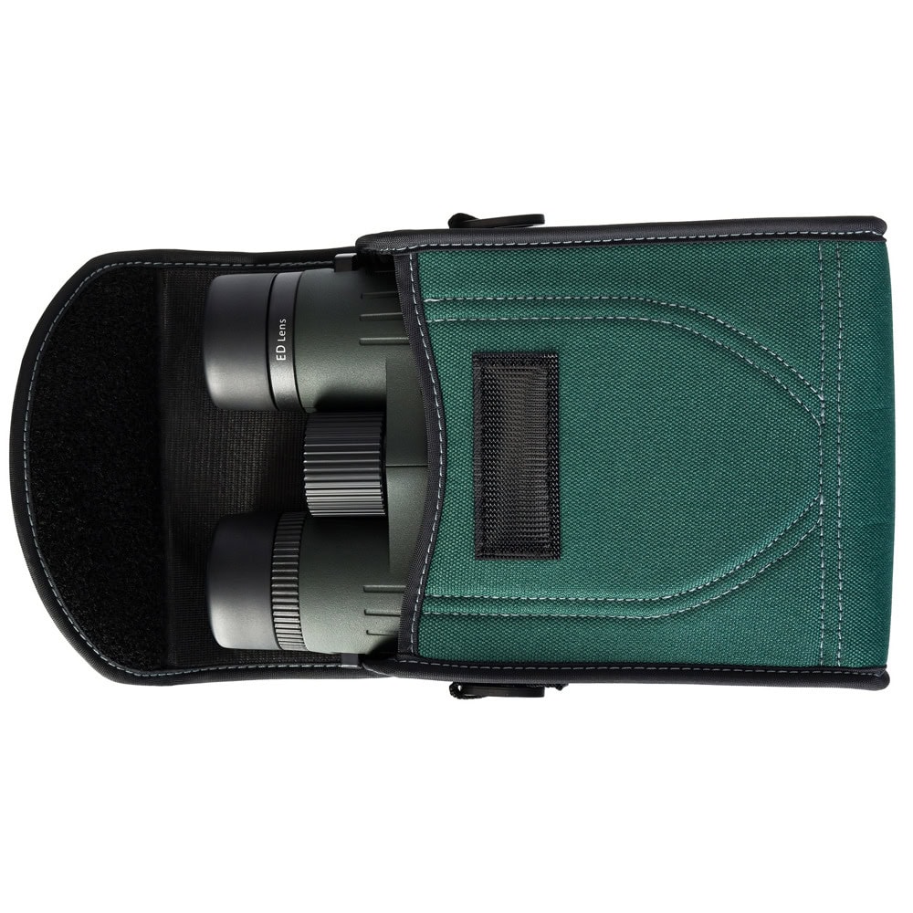 levenhuk new karma pro ed 8x42