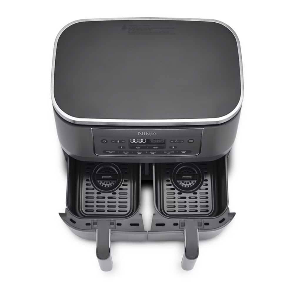 Ninja Dual Zone DZ300EU | JAR Computers Ninja Dual Zone DZ300EU