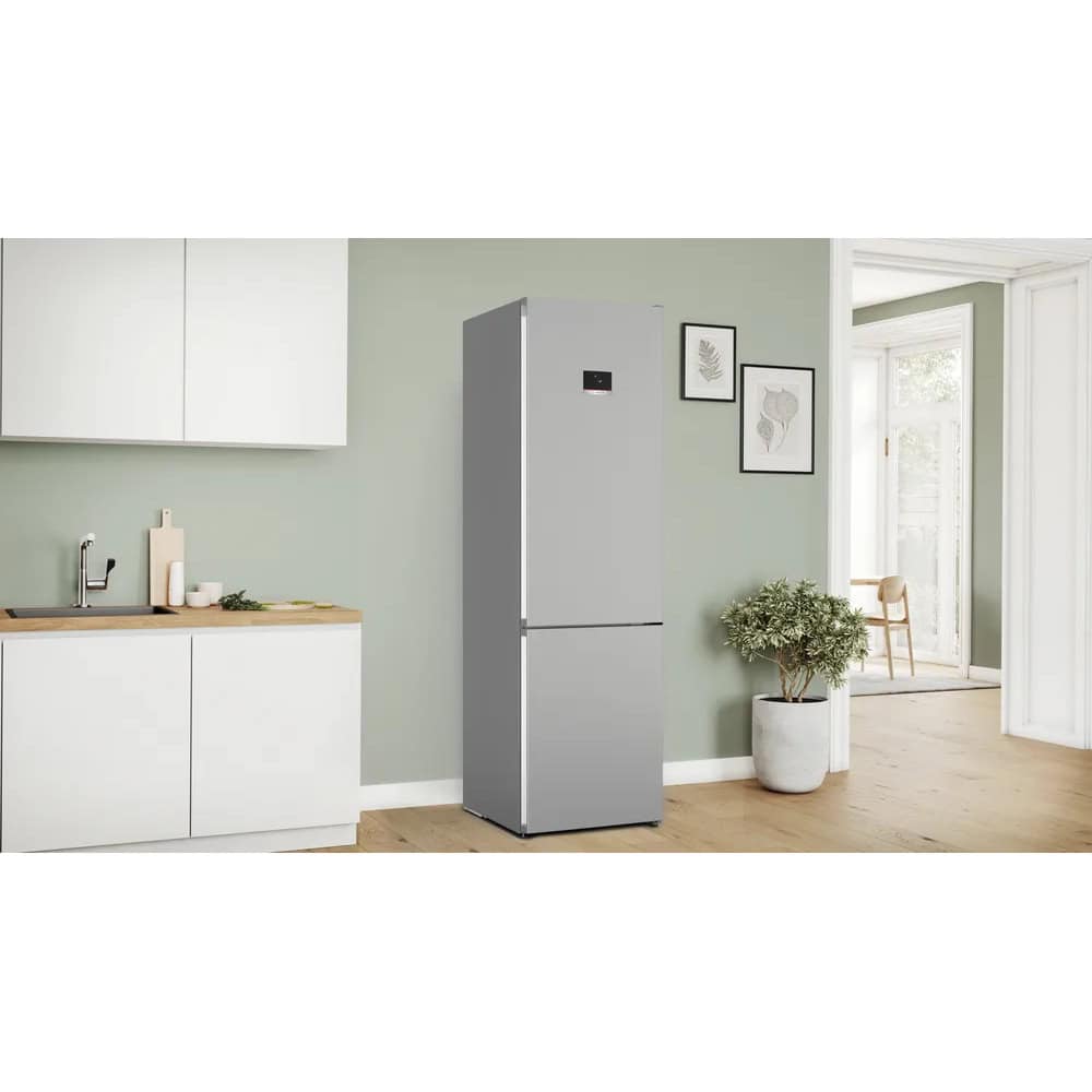 Bosch KGN397LDF