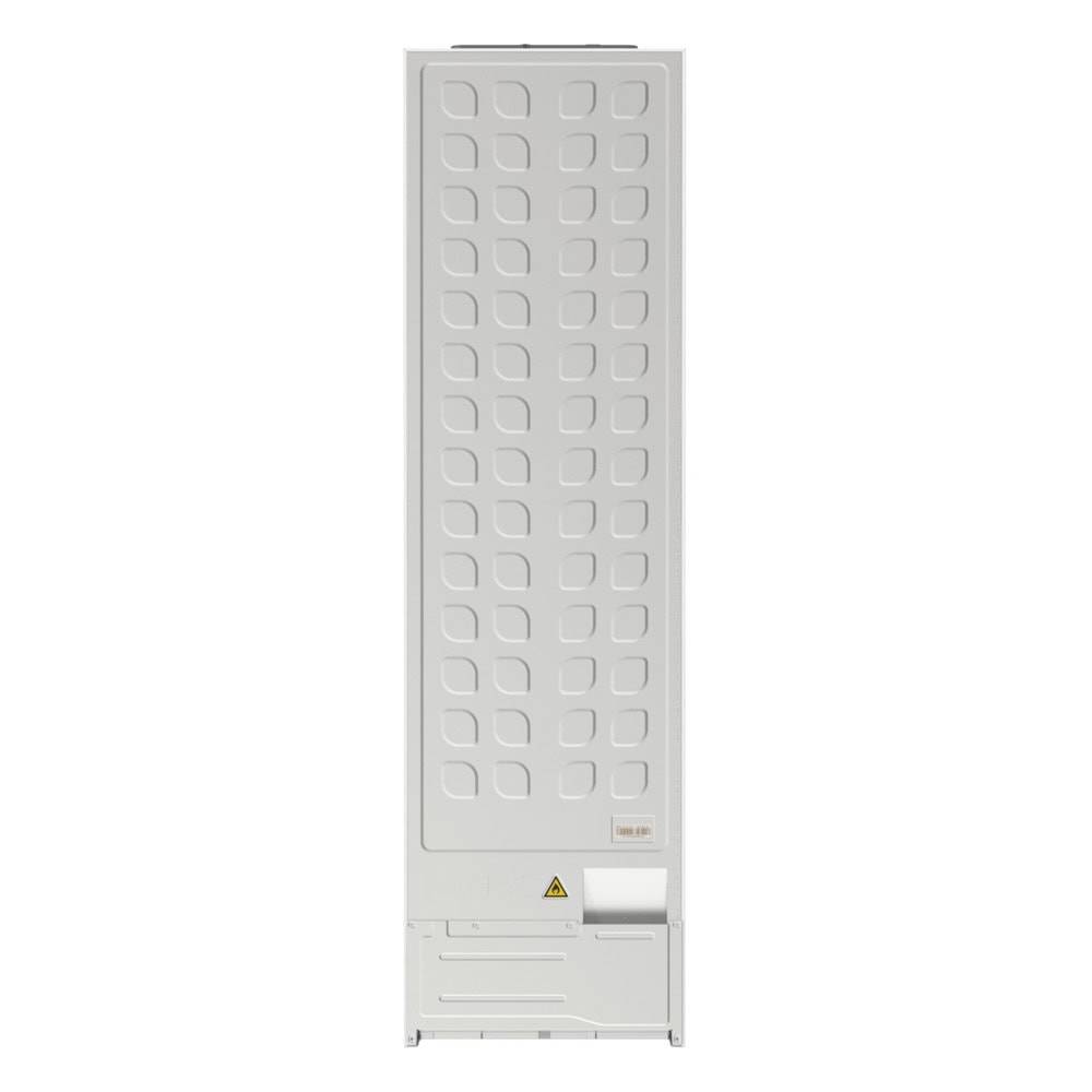 Gorenje NRKI519E41