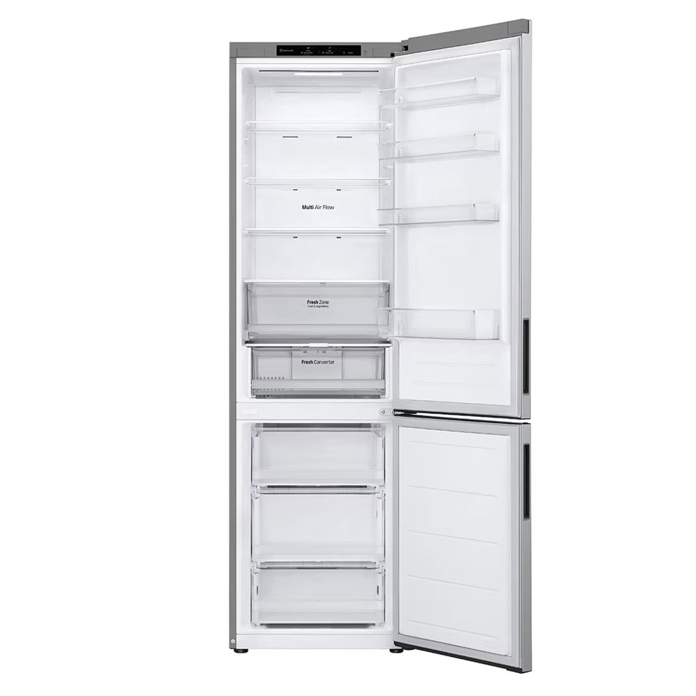 LG GBV22NCCPY