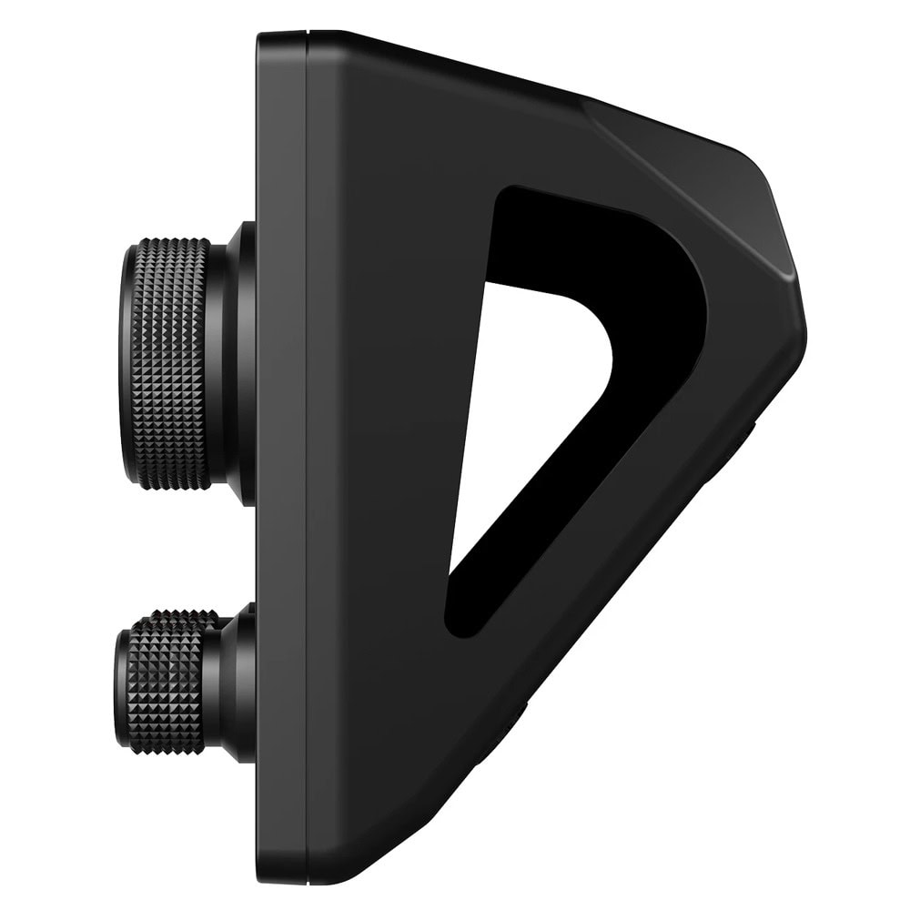 Ajazz AKP03E Black AJ-AKP03E-BK