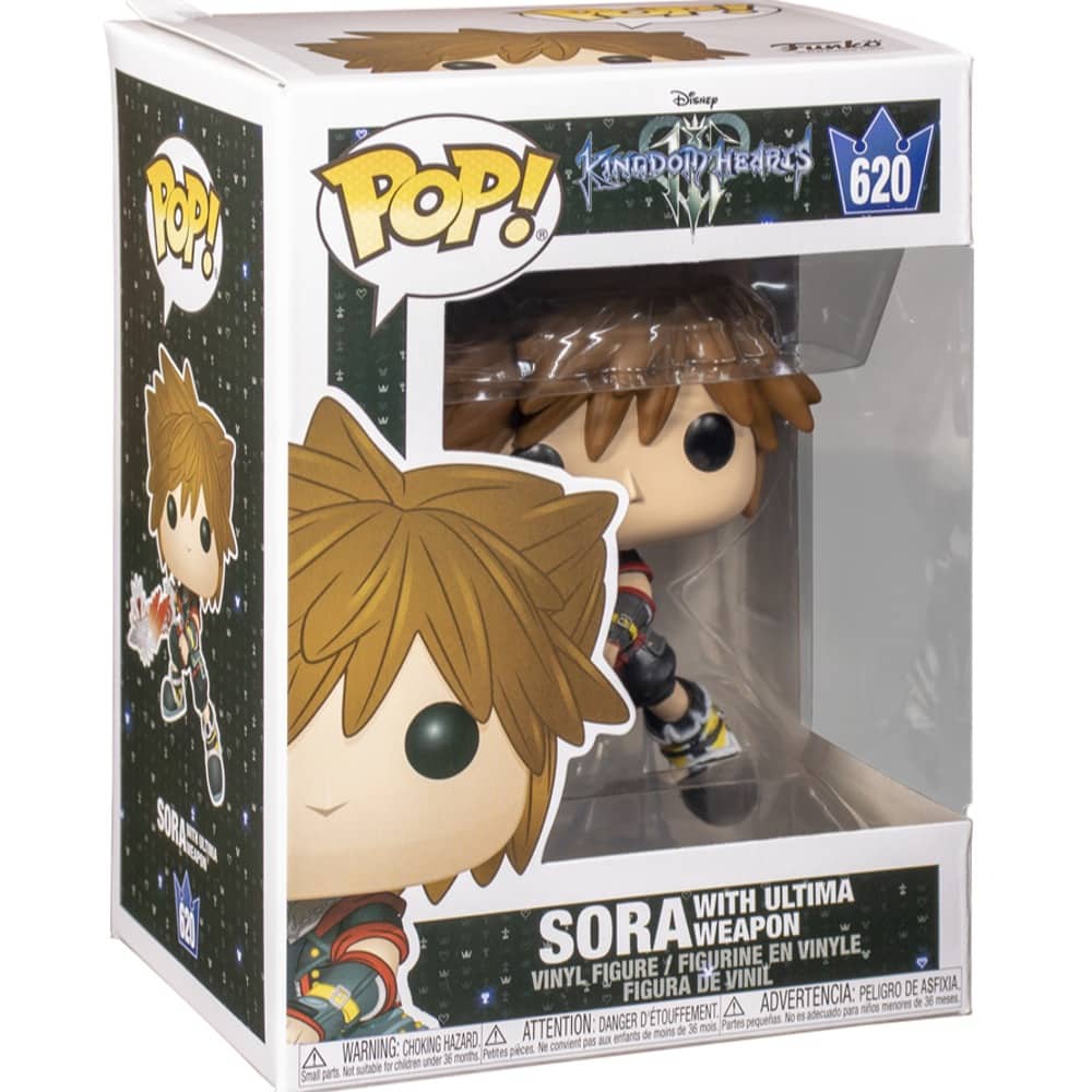 FUNKO-050640