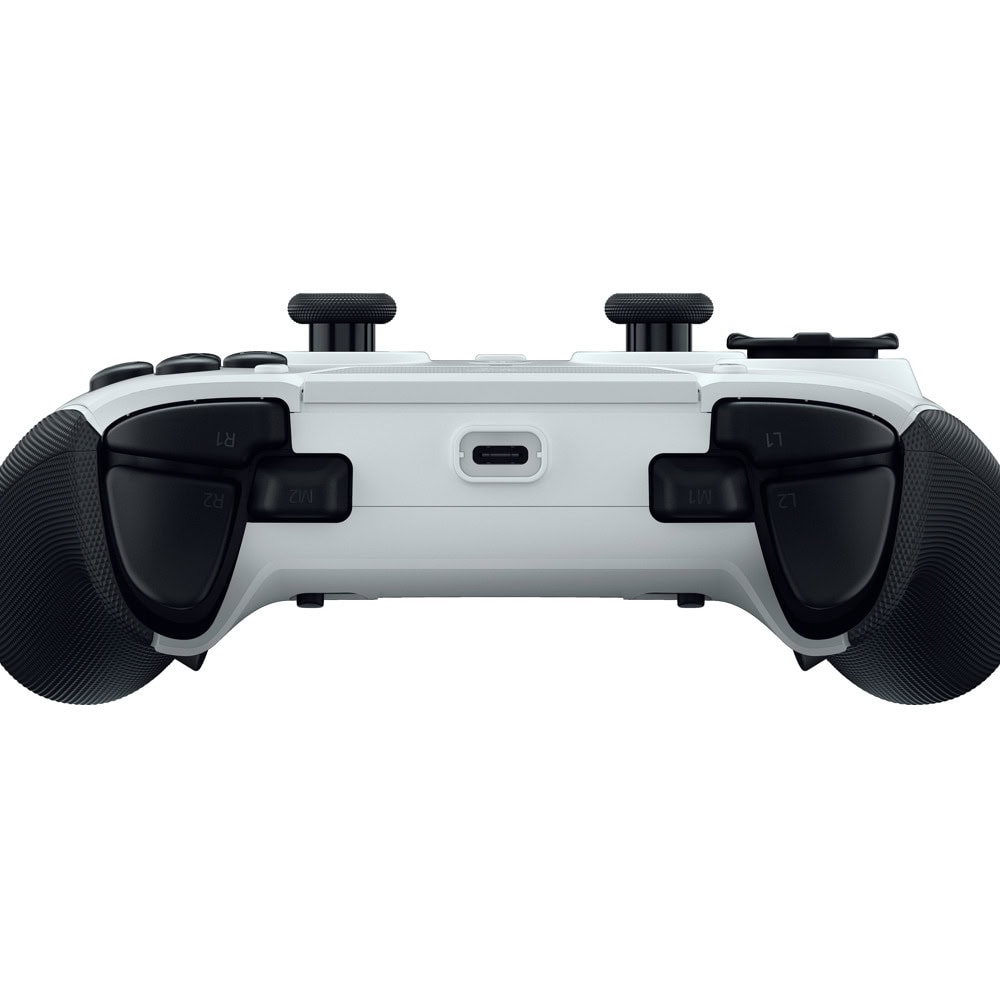 razer raiju v3 pro бял | JAR Computers razer raiju v3 pro бял