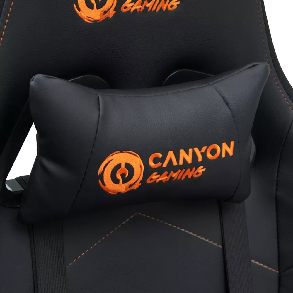 Canyon Irida RGBCH03 CNS-RGBCH03