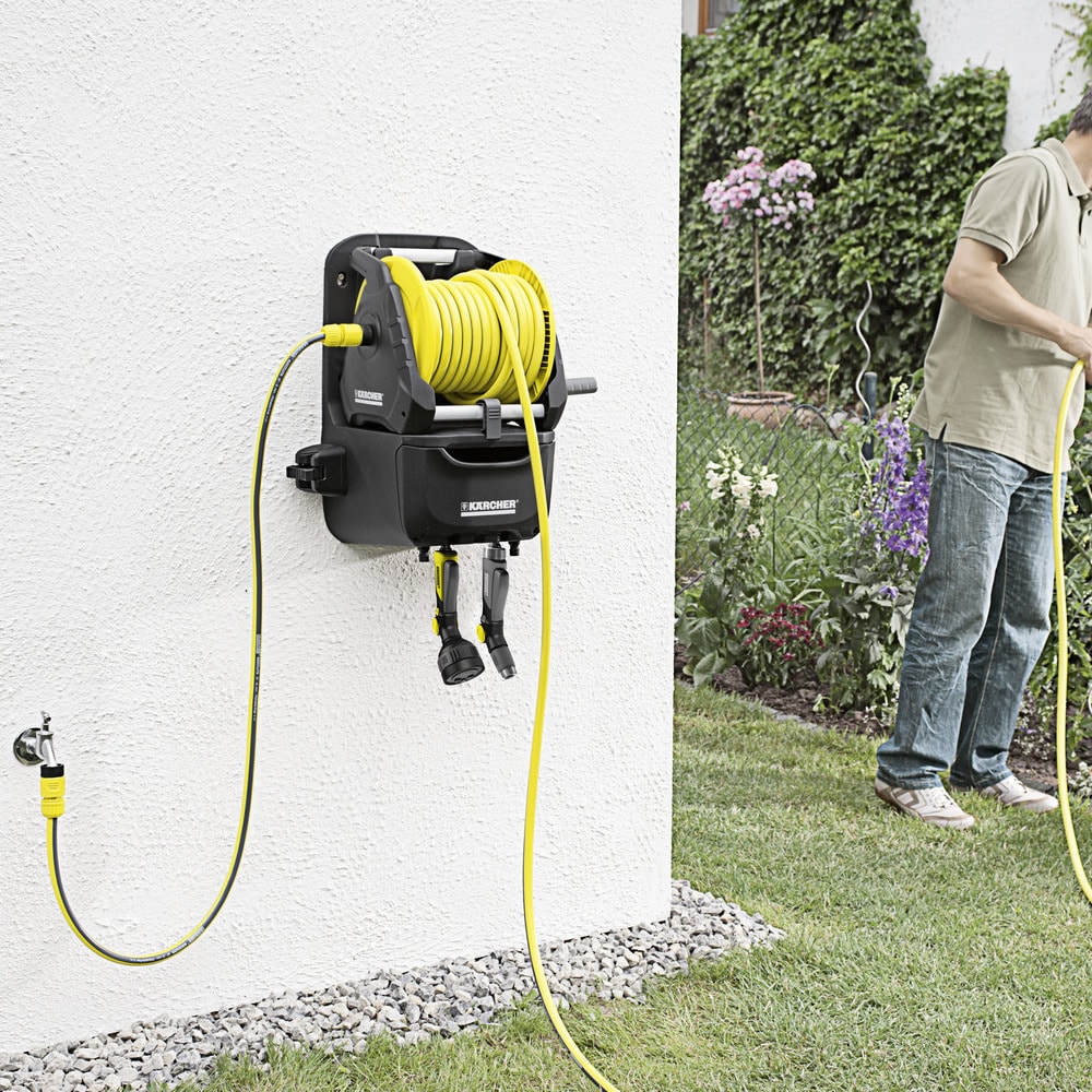Karcher Premium HR 7.300